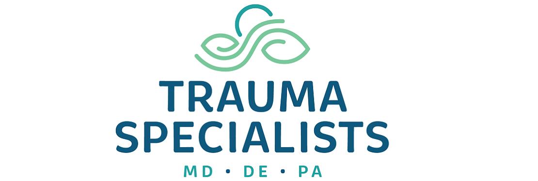 Trauma Specialists of Pennsylvania