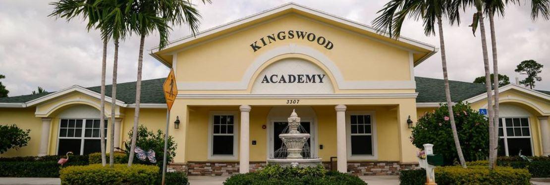 Kingswood Academy Greenacres Daycare & Preschool