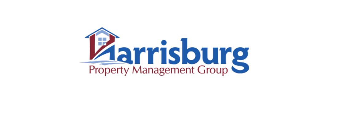 Harrisburg Property Management Group