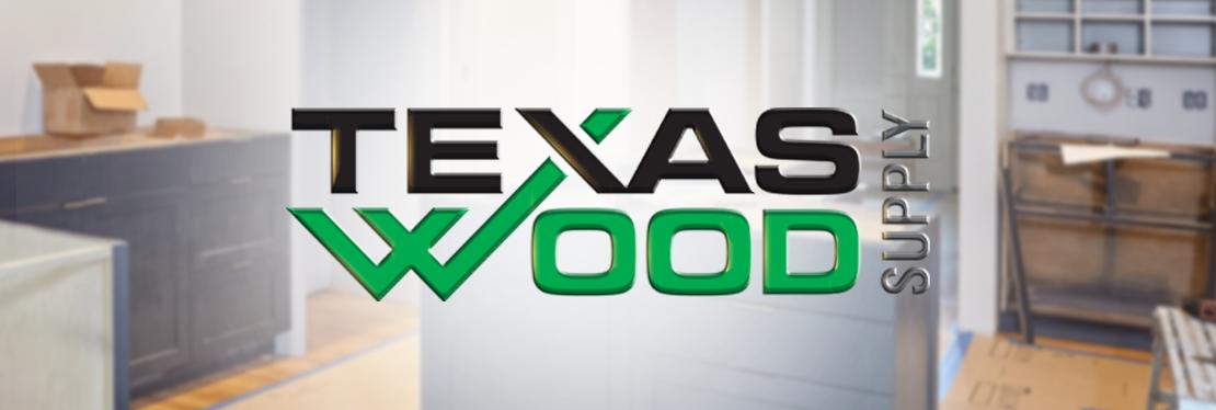 Texas Wood Supply