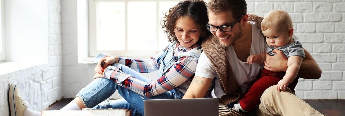 Wofford Chiropractic Clinic