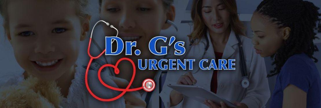 Dr. G's Urgent Care Deerfield Beach, FL