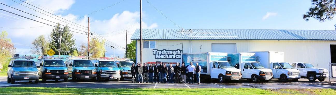Trademark Heating, Cooling & Electrical