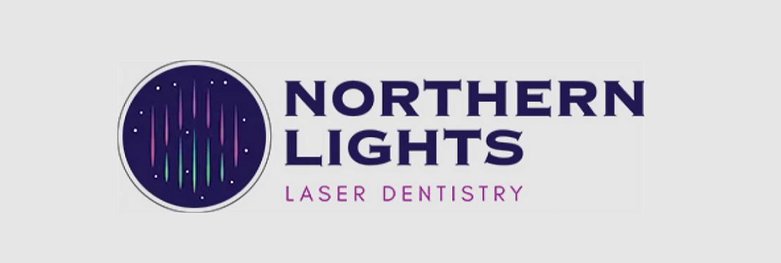 Northern Lights Laser Dentistry