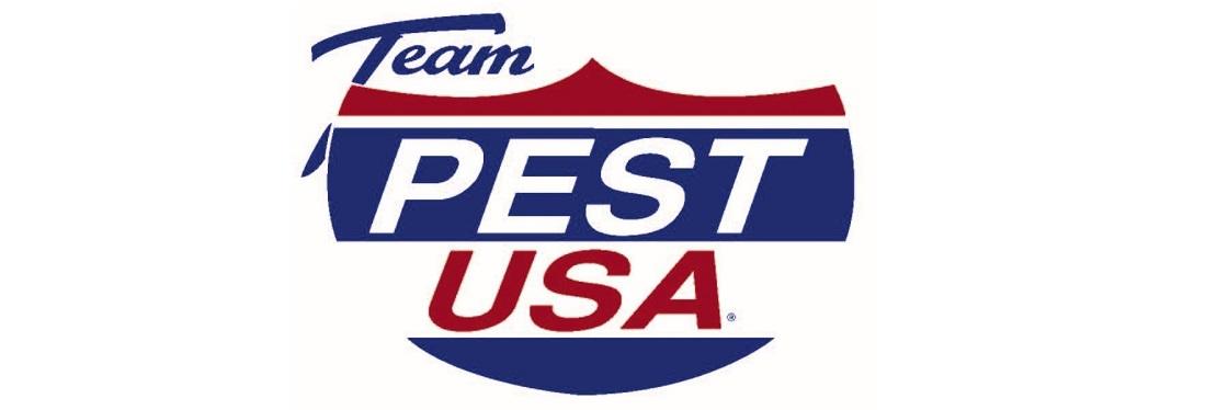 Team Pest USA
