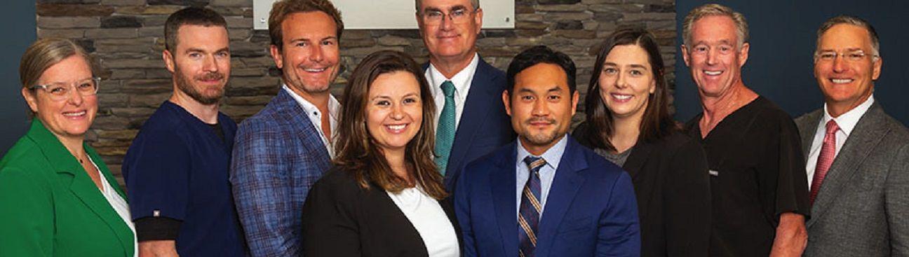 Madison Avenue Cardiovascular: Mark L. Meyer, MD, FACP, FACC