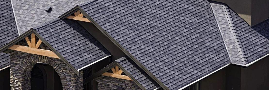 Mid-America Roofing, Inc.