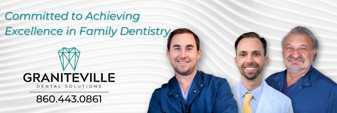 Graniteville Dental Solutions