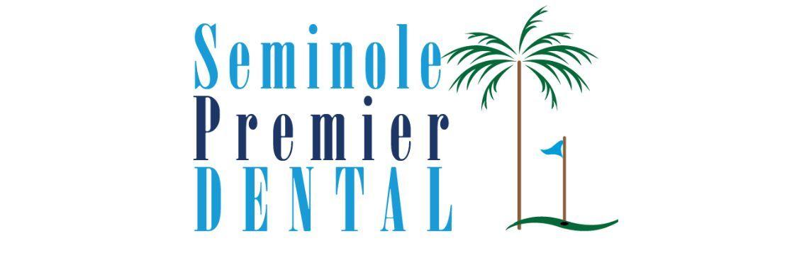 Seminole Premier Dental