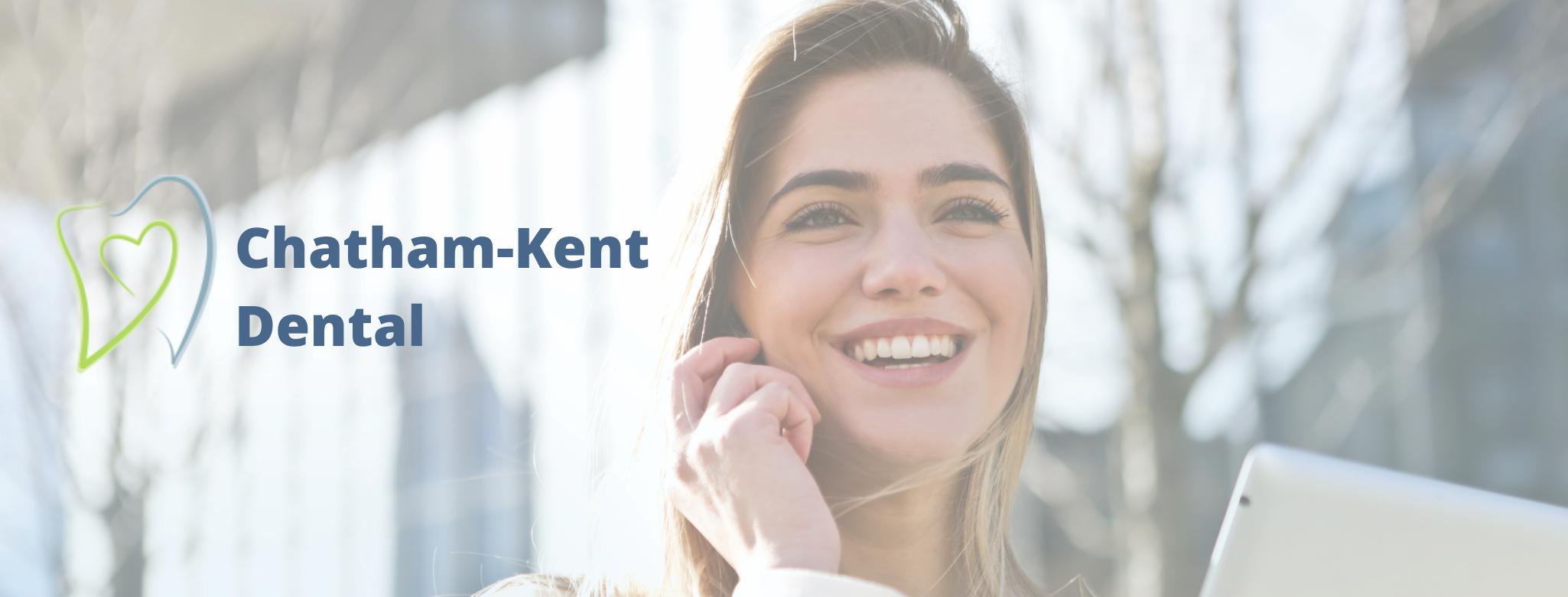 Chatham-Kent Dental