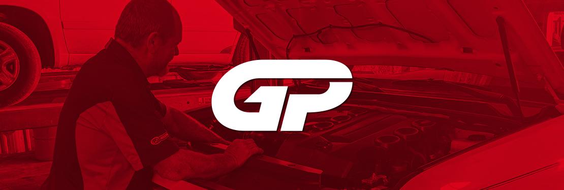 Grease Pro Tire and Auto Repair