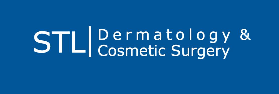 St. Louis Dermatology & Cosmetic Surgery