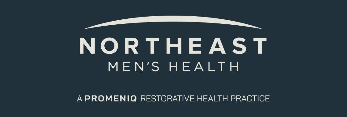 Northeast Men's Health