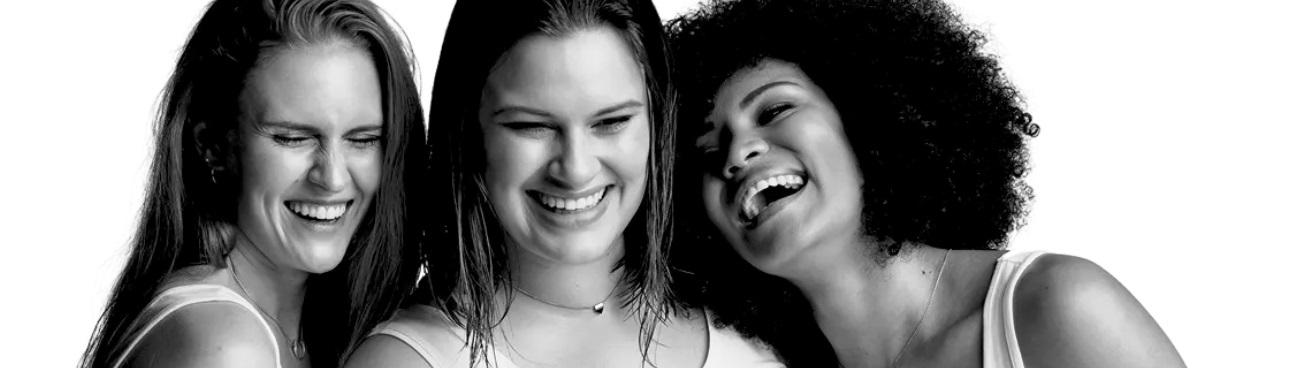 Alexander Gonzalez-Jacobo, DO