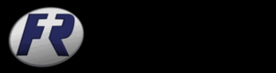 Frank Reynolds & Company