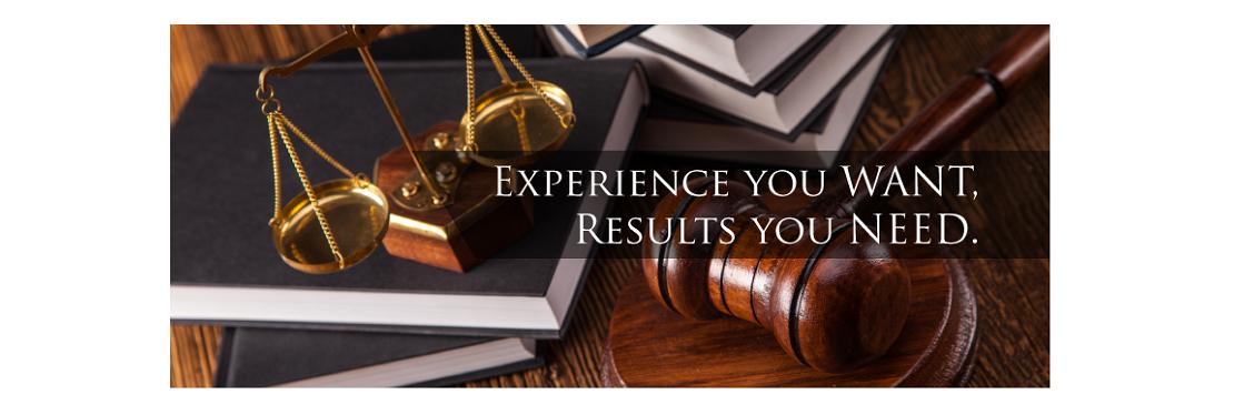 Gore & Kuperman, PLLC