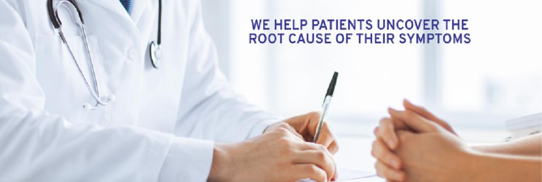 Advanced Practice Wellness Clinic