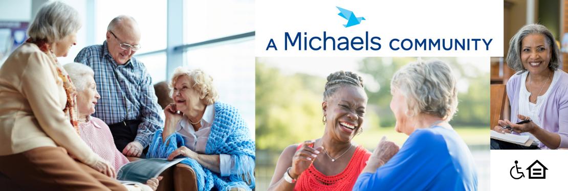 Haddington Elderly Housing