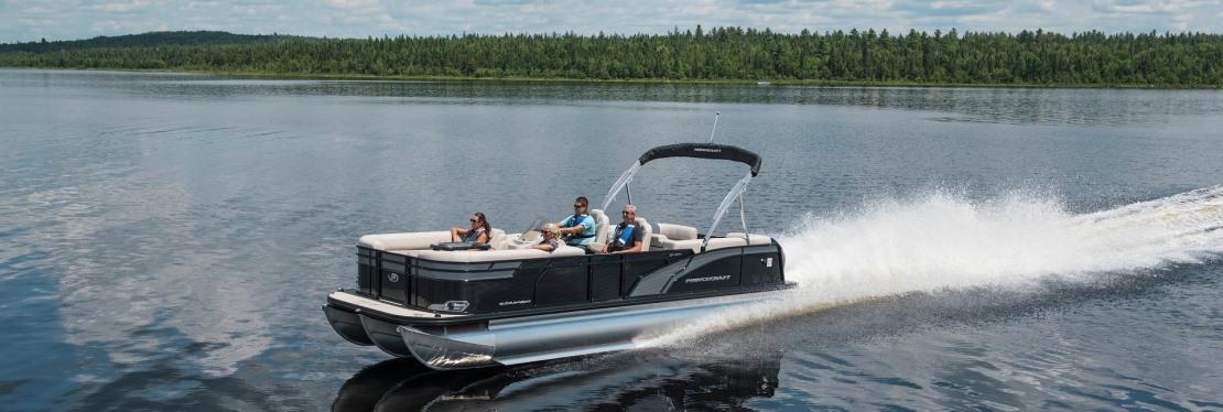 The Law Office of William T. Corbett, Jr. PLLC