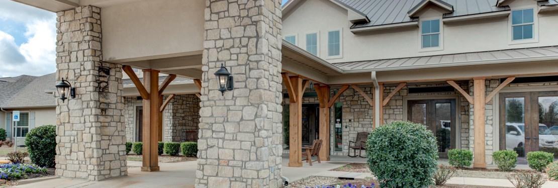 Arabella of Athens Senior Living