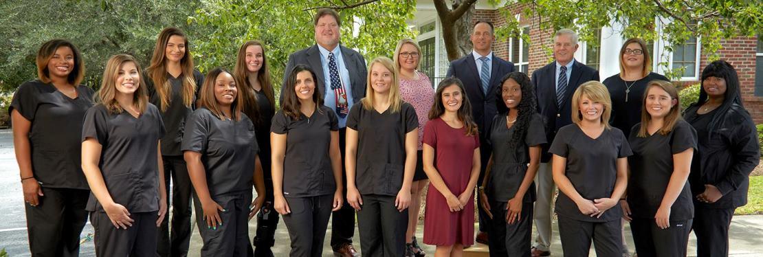 Wesmark Family Dentistry