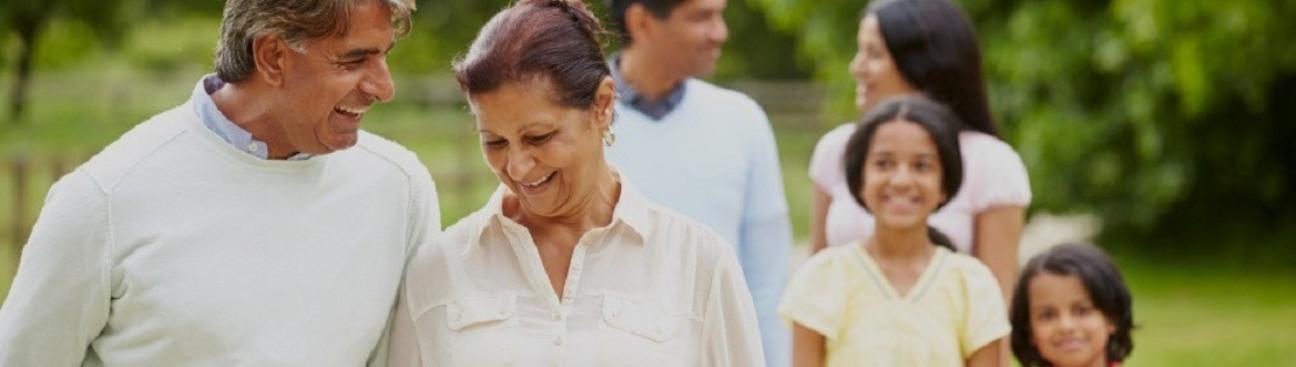 People First Urgent & Primary Care - Cordova