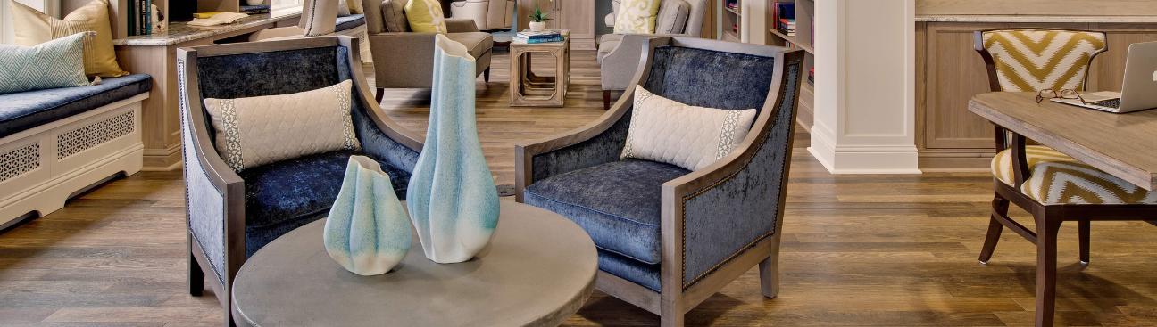 The Solana Doylestown