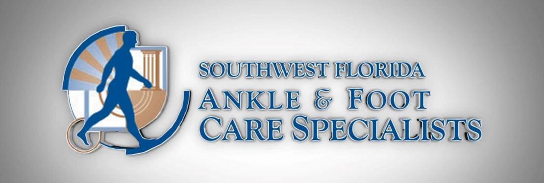 Joseph Pusateri, DPM - Associates in Medicine & Surgery