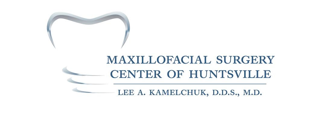Maxillofacial Surgery Center of Huntsville: Lee A. Kamelchuk D.D.S., M.D.