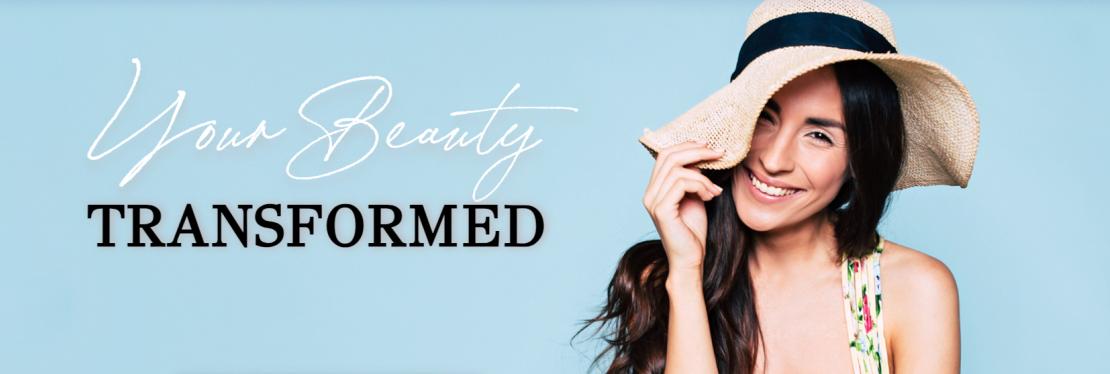 Luna Plastic and Reconstructive Surgery and Medical Spa
