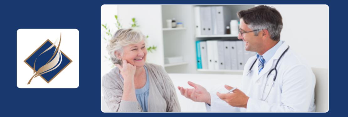 Longevity Medical Clinic