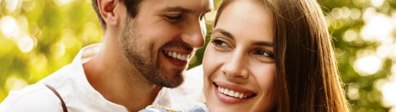 Dental House on Donnelly