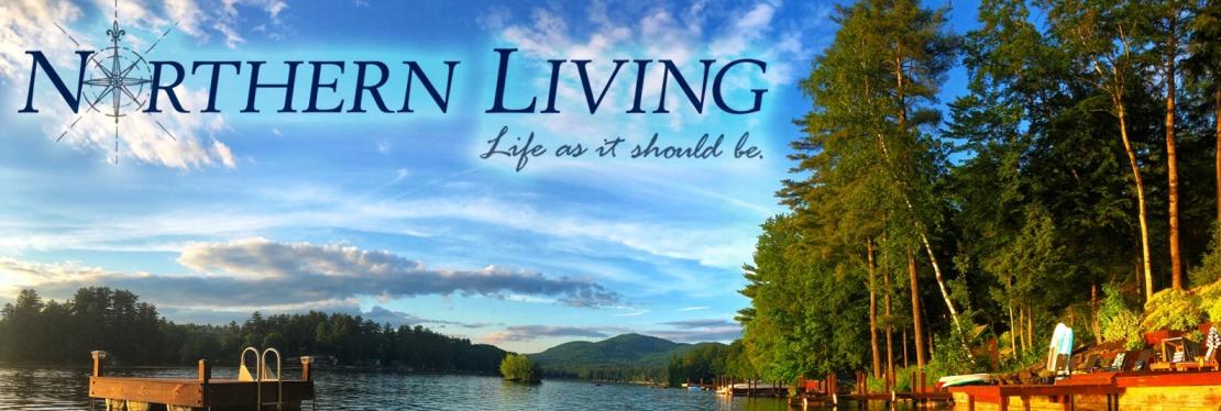 Northern Living NY
