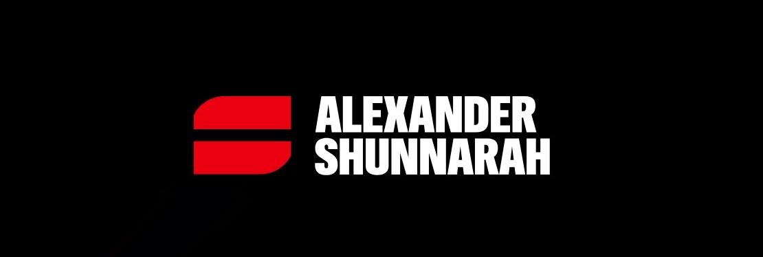 Alexander Shunnarah Trial Attorneys: Accident & Injury Lawyers