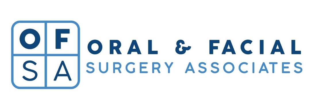 Oral & Facial Surgery Associates - Olathe