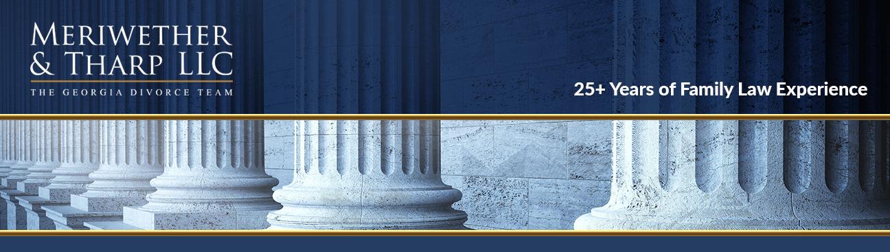 Meriwether & Tharp, LLC