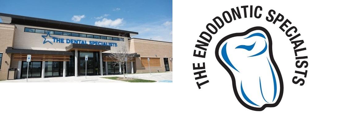 The Endodontic Specialists - Laredo