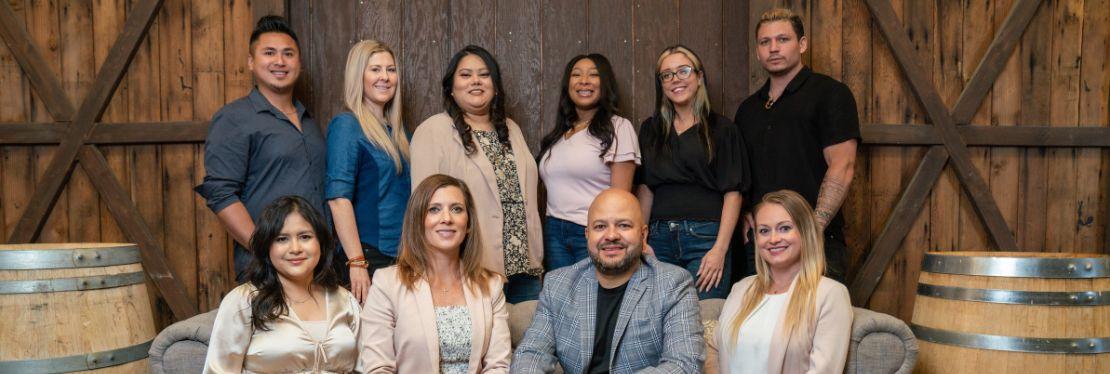 Exclusive Realty and Mortgage