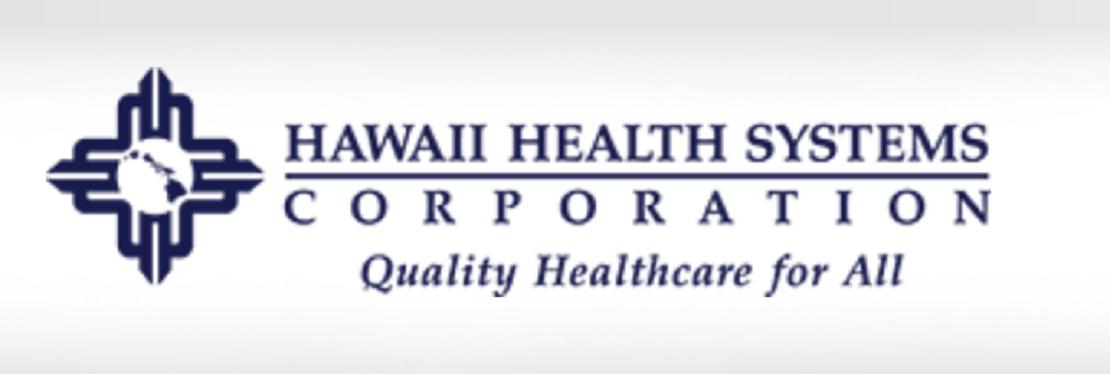 Samuel Mahelona Memorial Hospital