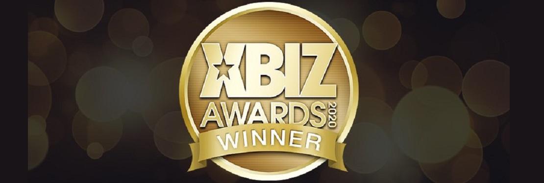 Stag Shop - The Adult Fun Sex Store