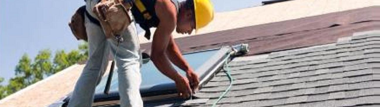 Sunny Roofing LLC
