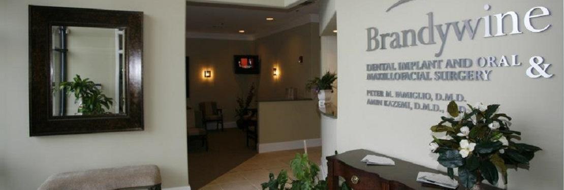 Brandywine Oral Surgery