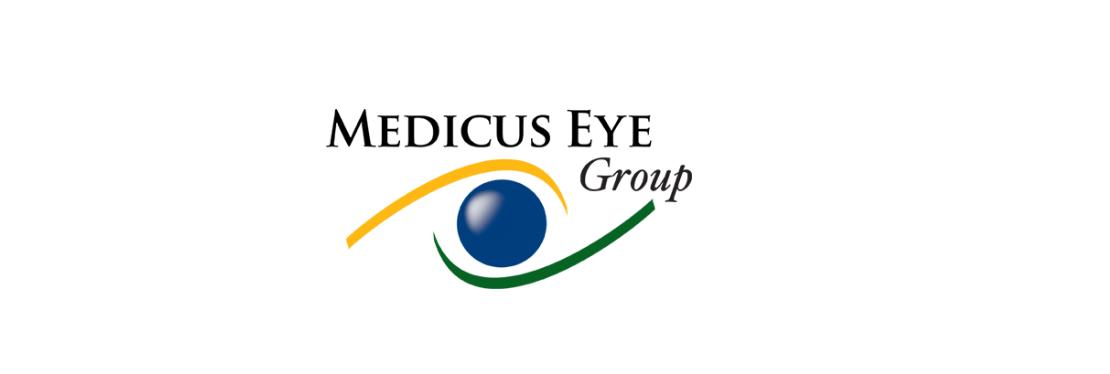Medicus Eye Group
