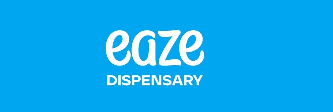 Eaze Weed Dispensary Mission Valley