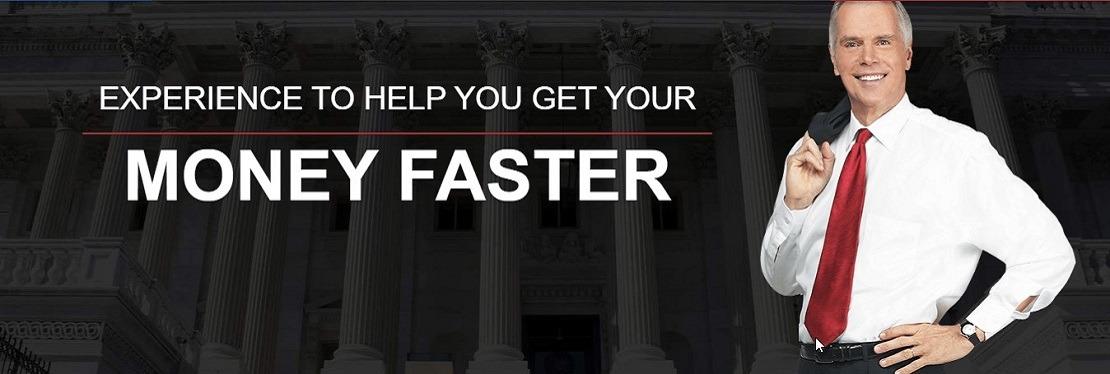 George Sink, P.A. Injury Lawyers