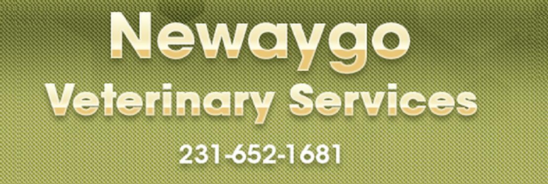 Newaygo Veterinary Services