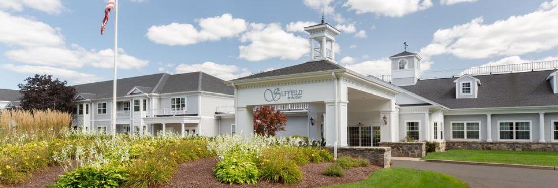 Suffield by the River