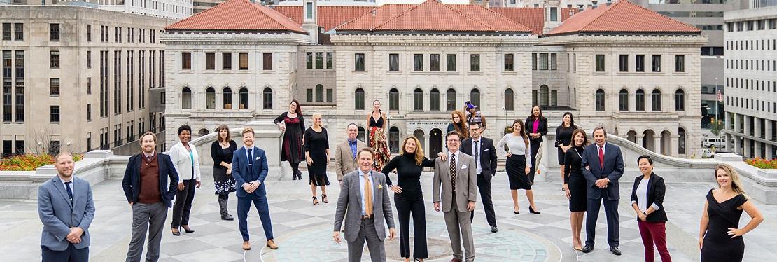 Small & Associates Real Estate