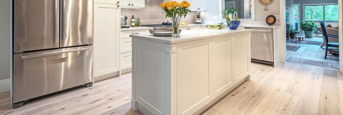 Colonial Countertops - Kelowna