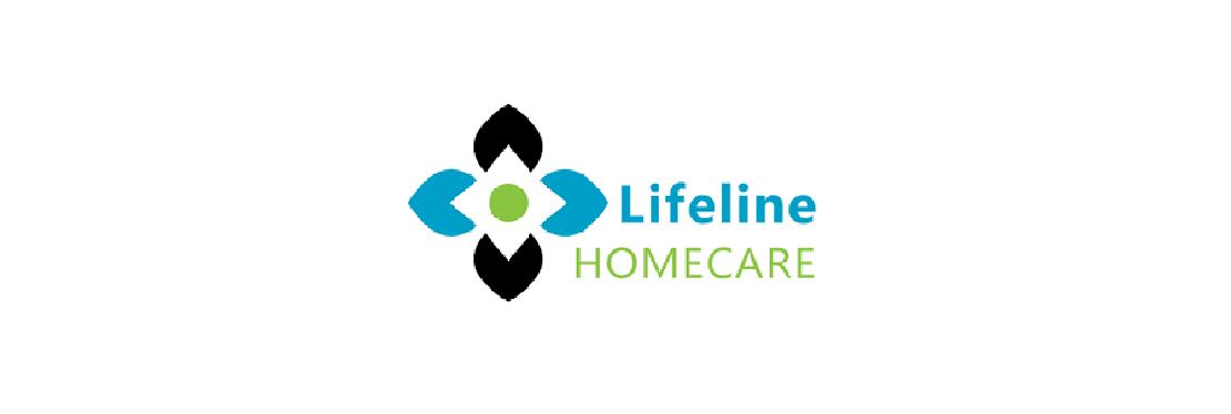 Lifeline HomeCare, Inc.